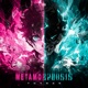 Metamorphosis Single