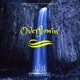 Overflowin Single feat Justin Shaw Single