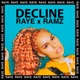 Decline Remix Single