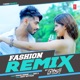 Fashion Remix Single