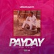 PAYDAY Single