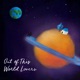 Out of This World Lovers feat Jenna Duncanson Single