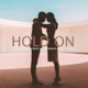 Hold On feat Josiah De Disciple Single