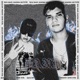Dani Ribba Bzrp Music Sessions Vol 24 66