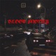Blood Money Single