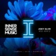 432 Hertz Balearic Mix Single