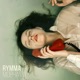 Мовчати Single
