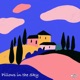 Pillows in the Sky EP