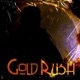 Gold Rush Single