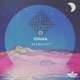Eternity EP