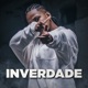 Inverdade Single