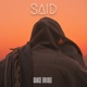 Said Single
