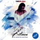 She s the One Single