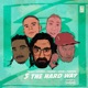 5 The Hard Way Single