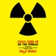 Toxic Geek Single