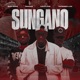 Sungano Single