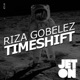 Time Shift