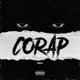 Corap Single