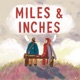 Miles Inches feat Billie Marten Single