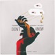 Didn t Know feat Joe Armon Jones Single