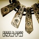 Iyata Single