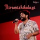 Niramizhikalayi