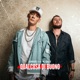 Qualcosa di buono feat Il Cile Single