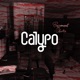 CALYPO Single
