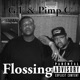 Flossing 2021 Remastered Version Single