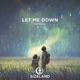 Let Me Down Single