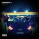 OSMLKDAHOLY feat Roque TANI Single