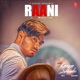 Raani Single