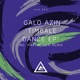 Timbale Dance Single