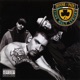 House of Pain Fine Malt Lyrics