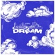 A City Dream feat Rolla Single