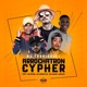 Arrochatron Cypher feat Mc Nando Dk MC Miami MC Vigary Bevíck Single