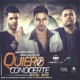Quiero Conocerte Remix feat Pipe Calderon Single