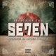 Season of the Seven