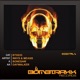 BoneSAW Daywalker Single
