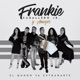 Mundo Va Extranarte feat Sarah Monique Ricky Guzman III Lisa Mar Cristina Salinas Cesar Martinez Single