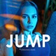 JUMP Single