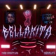 BELLAKITA Single