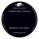 Separation Single