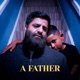 A Father Single