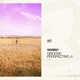 Groove Perspective EP