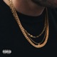 L étouffement Single