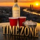 Timezone Single