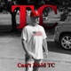 Can t Hold TC