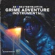 Grime Adventure Single