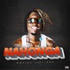Nahonga Single